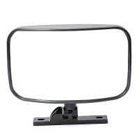 PROXIMITY MIRROR