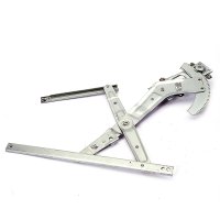 Regulator F/DR Window LH