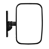 PROXIMITY MIRROR