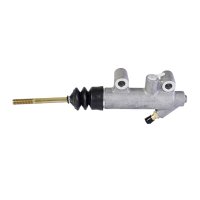 product-images