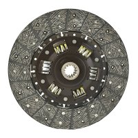 product-images