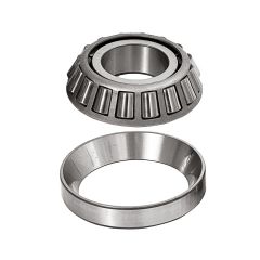 BEARING PINION INNER WHEEL-SMD (30309)