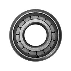 IA201080,BEARING PINION PILOT WHEEL-SMD