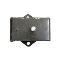 CUSHION ENGINE MOUNTING FRONT (HCV)