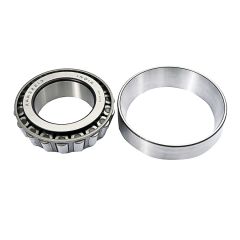 BEARING,TAPER ROLLER