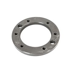 OIL SEAL REAR INNER