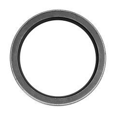 OIL SEAL HUB FRONT WHEEL (HCV)