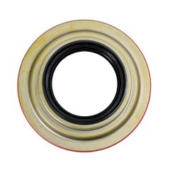 OIL SEAL-HCV