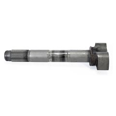 CAM SHAFT RH