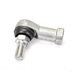 BALL JOINT, GEAR SHIFT CABLE (HCV)