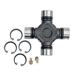 SPIDER KIT, UNIVERSAL JOINT (HCV)