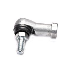 IA211399,BALL JOINT