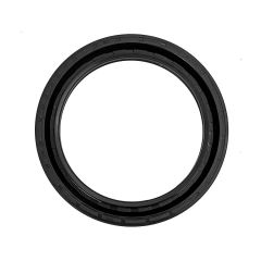 OIL SEAL,HUB REAR OUTER WHEEL (MCV)