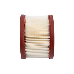 AIR BREATHER FILTER ELEMENT