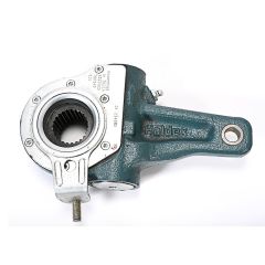 AUTO SLACK ADJUSTER 140 mm FR