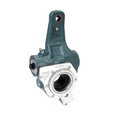 AUTO SLACK ADJUSTER OFFSET 16 MM LH