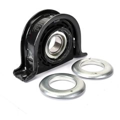 CENTER BEARING KIT ASSEMBLY