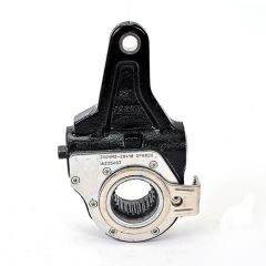 AUTO SLACK ADJUSTER 140