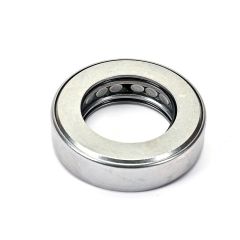 KINGPIN BEARING