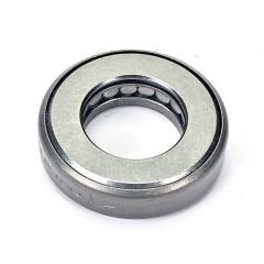 THRUST BEARING KINGPIN