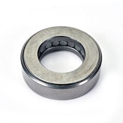 THURST BEARING KP, STANDARD