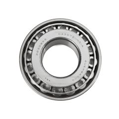BEARING, FRONT HUB OUTER