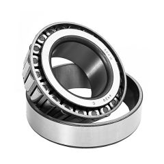 BEARING TAPER FRONT HUB WHEEL INNER