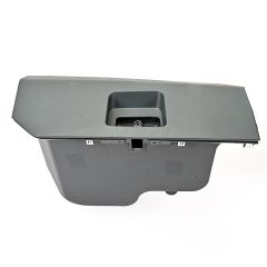 GLOVE BOX BIN ASSY