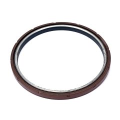 REAR INNER OIL SEAL HD