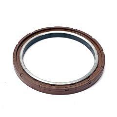 REAR OUTER OIL SEAL HD