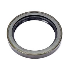 OIL SEAL, FRONT (NRB)