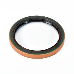 OIL SEAL FRONT