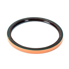 OIL SEAL REAR INNER