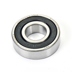 BEARING BALL (62032RS)