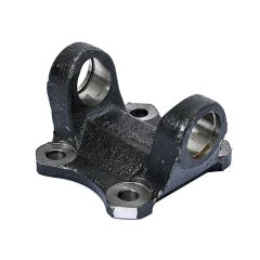 FLANGE YOKE /GB SIDE