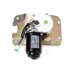 MOTOR & BRACKET ASSY.WIPER