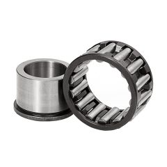 IB003070, PILOT BEARING M/S