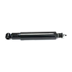 SHOCK ABSORBER ASSEMBLY FRONT (VITON)