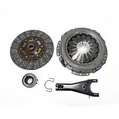 CLUTCH REPAIR KIT