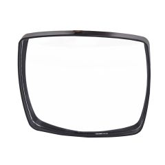 ASSY.WIDE ANGLE MIRROR(CLASS IV)