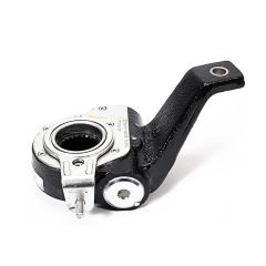 AUTO SLACK ADJUSTER 43MM OFFSET RH