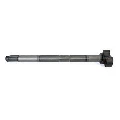 CAM SHAFT RH