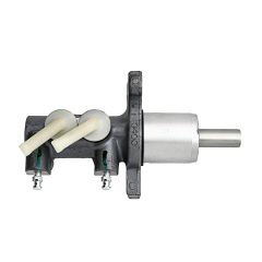 BRAKE MASTER CYLINDER (28.58/36 mm)