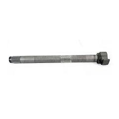 CAM SHAFT LH