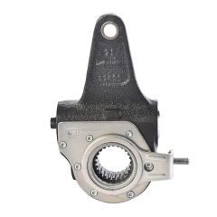 Front Slack Adjuster (MEI)