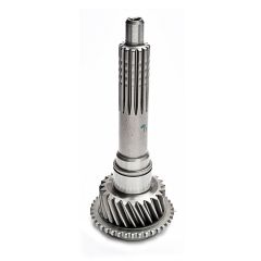 PINION ASSY,DRIVE (MCV)