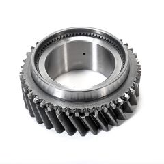 GEAR ASSY, MAINSHAFT 3RD