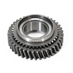 GEAR,ASSY MAINSHAFT 2ND