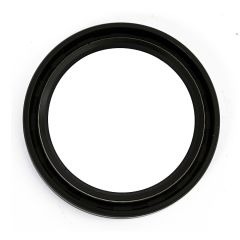 ID200336, OIL SEAL CASE EXTN-HCV