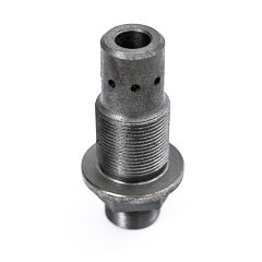 ID200343,BUSHING SPEEDO